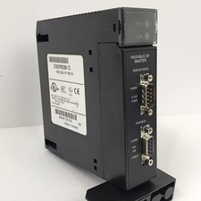 IC693PBM200-CC Module, PLC, LCD, Board, Controller