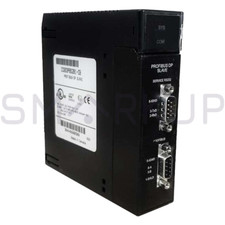 IC693PBS201-EB Module, PLC, LCD, Board, Controller
