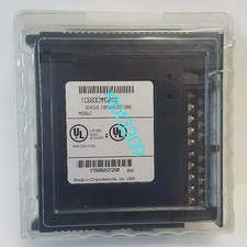 IC693PCM301G Module, PLC, LCD, Board, Controller