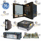 IC693PRG300D Module, PLC, LCD, Board, Controller