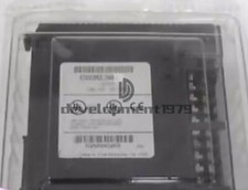 IC693TCM302 Module, PLC, LCD, Board, Controller