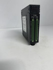 IC693TCM302A Module, PLC, LCD, Board, Controller