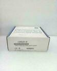 IC694A223 Module, PLC, LCD, Board, Controller