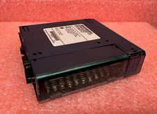 IC694ALG392-CD Module, PLC, LCD, Board, Controller