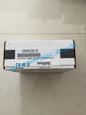 IC694ALG392-DE Module, PLC, LCD, Board, Controller
