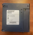 IC694BEM331 Module, PLC, LCD, Board, Controller