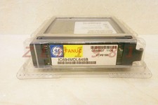 IC694MDL645B Module, PLC, LCD, Board, Controller