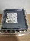 IC69531 Module, PLC, LCD, Board, Controller