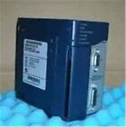 IC695310-FT Module, PLC, LCD, Board, Controller