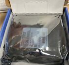 IC695315 Module, PLC, LCD, Board, Controller