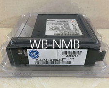 IC695ALG106-EA Module, PLC, LCD, Board, Controller