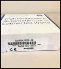 IC695ALG626-GB Module, PLC, LCD, Board, Controller