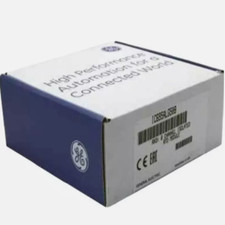 IC695ALG626 Module, PLC, LCD, Board, Controller