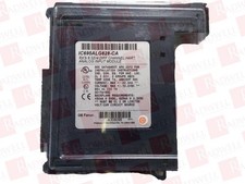 IC695ALG628 Module, PLC, LCD, Board, Controller