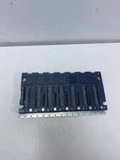 IC695CHS007-GB Module, PLC, LCD, Board, Controller