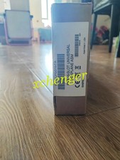 IC695CHS016-FA Module, PLC, LCD, Board, Controller