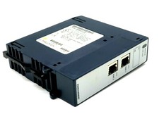IC695CMM002-BF Module, PLC, LCD, Board, Controller