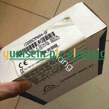 IC695CMM004-DF Module, PLC, LCD, Board, Controller