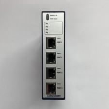 IC695CMM004BF Module, PLC, LCD, Board, Controller