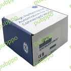 IC695CMM004DF Module, PLC, LCD, Board, Controller