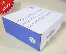 IC695CMU310-DM Module, PLC, LCD, Board, Controller