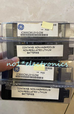 IC695CMU310DM Module, PLC, LCD, Board, Controller