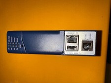 IC695CPE305-ABAB Module, PLC, LCD, Board, Controller