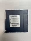 IC695CPE305-ACAN Module, PLC, LCD, Board, Controller