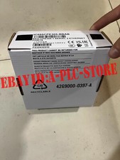 IC695CPE305-BBAB Module, PLC, LCD, Board, Controller