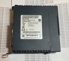 IC695CPE305CA-AFAT Module, PLC, LCD, Board, Controller