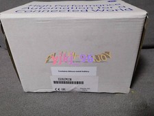 IC695CPK330 Module, PLC, LCD, Board, Controller