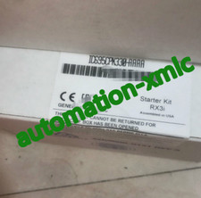 IC695CPK330AAAA Module, PLC, LCD, Board, Controller