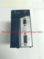 IC695CPU315-AA Module, PLC, LCD, Board, Controller