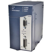 IC695CPU315-CJ Module, PLC, LCD, Board, Controller