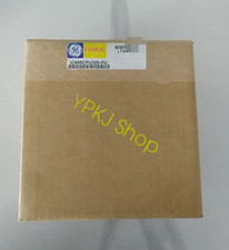 IC695CPU320-HU Module, PLC, LCD, Board, Controller