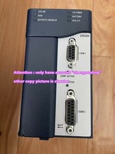 IC695CRU320-BA Module, PLC, LCD, Board, Controller