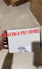 IC695CRU320-EL Module, PLC, LCD, Board, Controller