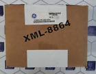 IC695CRU320-ENY Module, PLC, LCD, Board, Controller