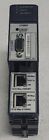 IC695ETM001DG Module, PLC, LCD, Board, Controller