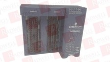 IC695FTB001BA Module, PLC, LCD, Board, Controller
