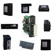IC695PBM300-DC Module, PLC, LCD, Board, Controller