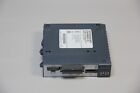 IC695PMM335-AC Module, PLC, LCD, Board, Controller