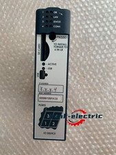 IC695PNS001ABAH Module, PLC, LCD, Board, Controller