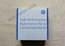 IC695PNS001BBBB Module, PLC, LCD, Board, Controller