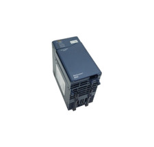IC695PSA040CAG Module, PLC, LCD, Board, Controller