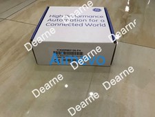 IC695RMX128-FH Module, PLC, LCD, Board, Controller