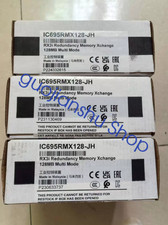 IC695RMX128-JH Module, PLC, LCD, Board, Controller