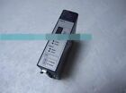 IC695RMX128CA Module, PLC, LCD, Board, Controller