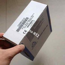 IC695RMX128CG Module, PLC, LCD, Board, Controller
