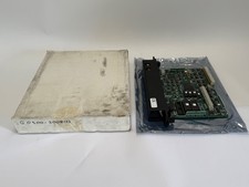 IC697-CPU731X Module, PLC, LCD, Board, Controller